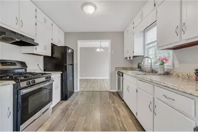 120 Caldwell Drive, Hampton, GA 30228 - Photo 12