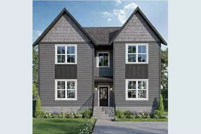 523 Chappell Road NW, Atlanta, GA 30318 - Photo 2