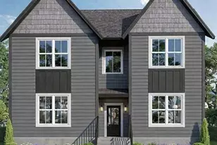 523 Chappell Rd NW, Atlanta, GA 30318 - Photo 2