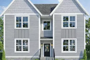 523 Chappell Rd NW, Atlanta, GA 30318 - Photo 1