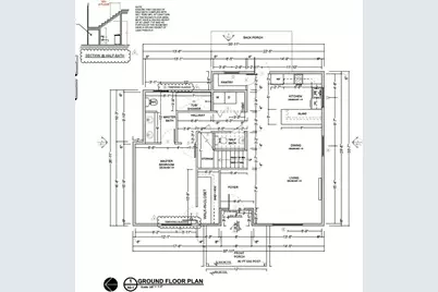 523 Chappell Road NW, Atlanta, GA 30318 - Photo 4