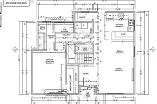 523 Chappell Rd NW, Atlanta, GA 30318 - Photo 4