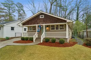 1139 Palafox Dr NE, Atlanta, GA 30324 - Photo 28