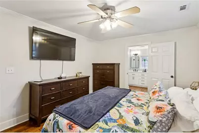 1139 Palafox Drive NE, Atlanta, GA 30324 - Photo 14