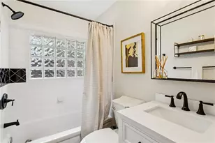 1139 Palafox Dr NE, Atlanta, GA 30324 - Photo 20