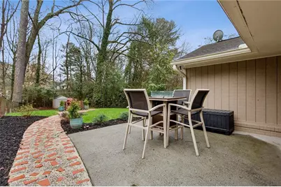 1139 Palafox Drive NE, Atlanta, GA 30324 - Photo 22