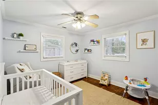 1139 Palafox Dr NE, Atlanta, GA 30324 - Photo 18