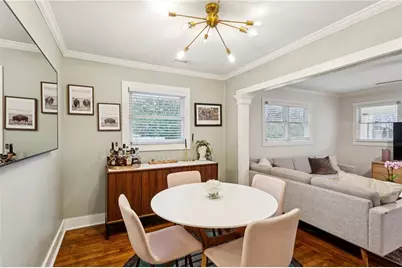 1139 Palafox Drive NE, Atlanta, GA 30324 - Photo 12