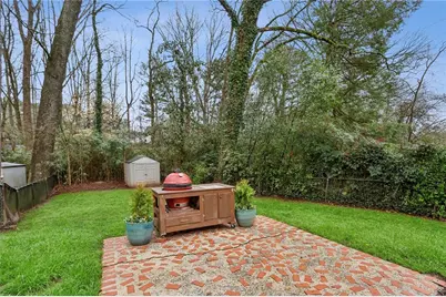 1139 Palafox Drive NE, Atlanta, GA 30324 - Photo 26