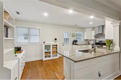 1139 Palafox Drive NE, Atlanta, GA 30324 - Photo 8