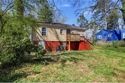 1100 Edgefield Drive SW, Atlanta, GA 30310 - Photo 16