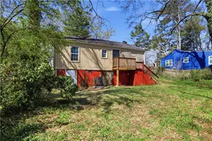 1100 Edgefield Dr SW, Atlanta, GA 30310 - Photo 16