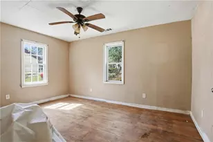 1100 Edgefield Dr SW, Atlanta, GA 30310 - Photo 12