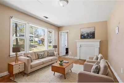 1100 Edgefield Drive SW, Atlanta, GA 30310 - Photo 4