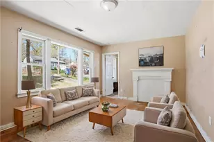 1100 Edgefield Dr SW, Atlanta, GA 30310 - Photo 4