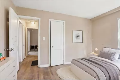 1100 Edgefield Drive SW, Atlanta, GA 30310 - Photo 6