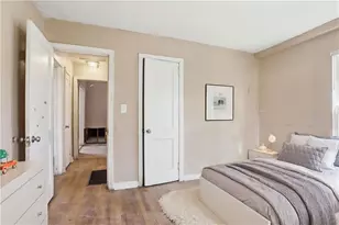 1100 Edgefield Dr SW, Atlanta, GA 30310 - Photo 6