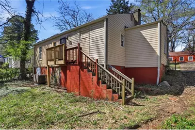 1100 Edgefield Drive SW, Atlanta, GA 30310 - Photo 14