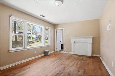 1100 Edgefield Drive SW, Atlanta, GA 30310 - Photo 8