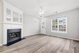 292 Devonshire Dr, Alpharetta, GA 30022 - Photo 12