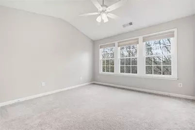 292 Devonshire Drive, Alpharetta, GA 30022 - Photo 16