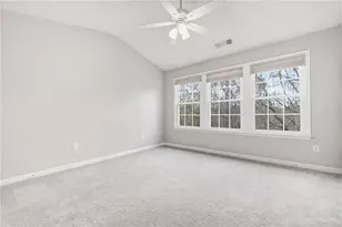 292 Devonshire Dr, Alpharetta, GA 30022 - Photo 16