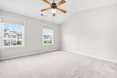 292 Devonshire Drive, Alpharetta, GA 30022 - Photo 18