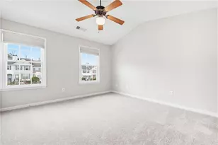 292 Devonshire Dr, Alpharetta, GA 30022 - Photo 18