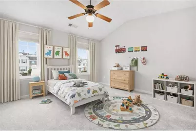 292 Devonshire Drive, Alpharetta, GA 30022 - Photo 10