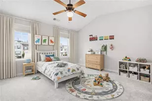 292 Devonshire Dr, Alpharetta, GA 30022 - Photo 10