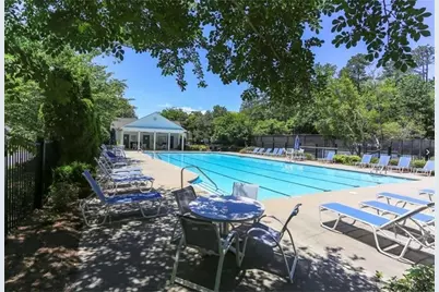 292 Devonshire Drive, Alpharetta, GA 30022 - Photo 20