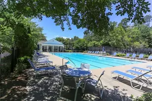 292 Devonshire Dr, Alpharetta, GA 30022 - Photo 20