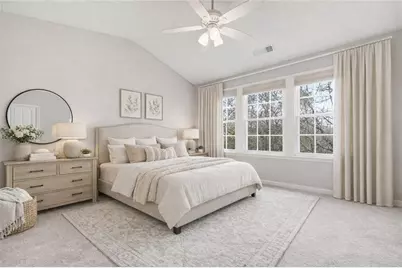 292 Devonshire Drive, Alpharetta, GA 30022 - Photo 6