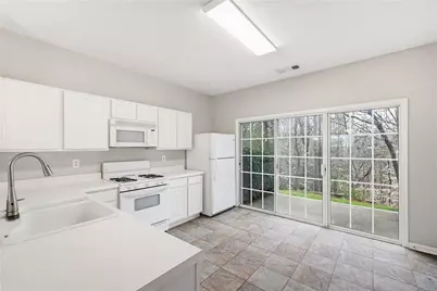 292 Devonshire Drive, Alpharetta, GA 30022 - Photo 14