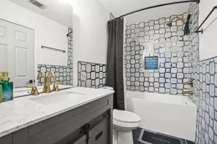 545 Elmwood Rd NW, Atlanta, GA 30318 - Photo 8