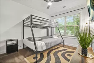 545 Elmwood Rd NW, Atlanta, GA 30318 - Photo 10