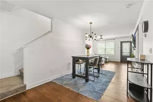 545 Elmwood Rd NW, Atlanta, GA 30318 - Photo 4