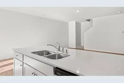 6673 Parsons Street, Flowery Branch, GA 30542 - Photo 8