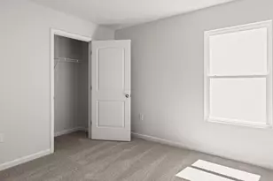 6673 Parsons St, Flowery Branch, GA 30542 - Photo 22