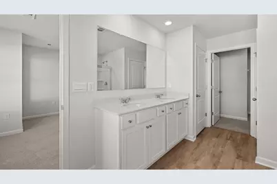 6673 Parsons Street, Flowery Branch, GA 30542 - Photo 18