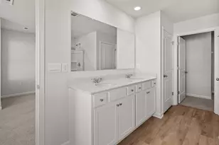 6673 Parsons St, Flowery Branch, GA 30542 - Photo 18