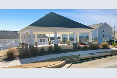 6673 Parsons Street, Flowery Branch, GA 30542 - Photo 32