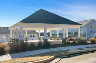 6673 Parsons St, Flowery Branch, GA 30542 - Photo 32