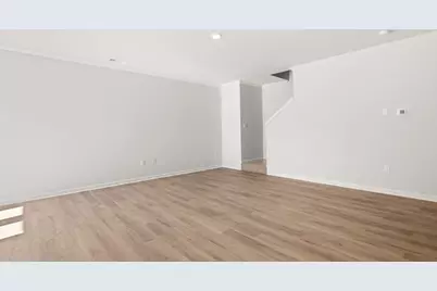 6673 Parsons Street, Flowery Branch, GA 30542 - Photo 10