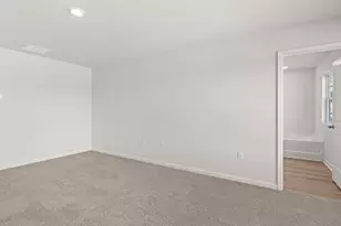 6673 Parsons St, Flowery Branch, GA 30542 - Photo 16