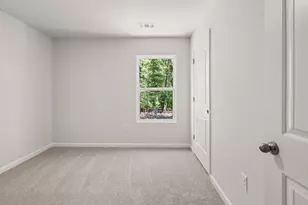 6673 Parsons St, Flowery Branch, GA 30542 - Photo 28