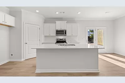 6673 Parsons Street, Flowery Branch, GA 30542 - Photo 4