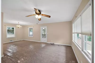 1790 McLain Lane, Decatur, GA 30035 - Photo 8