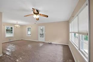 1790 McLain Ln, Decatur, GA 30035 - Photo 8