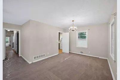 1790 McLain Lane, Decatur, GA 30035 - Photo 20